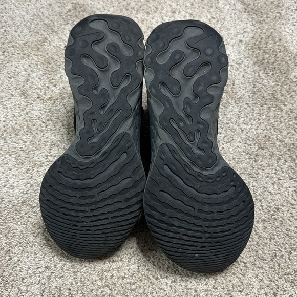 Nike react infinity - Picture 2 of 4